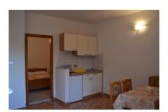 Apartmani Pezo Klek Apartman 4 – ap4 foto 5
