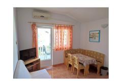 Apartmani Pezo Klek Apartman 2 – ap2 foto 1
