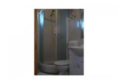 Apartmani Pezo Klek Apartman 2 – ap2 foto 2