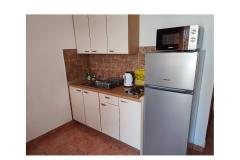 Apartmani Pezo Klek Apartman 2 – ap2 foto 3