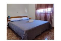 Apartmani Pezo Klek Apartman 2 – ap2 foto 4