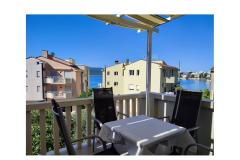 Apartmani Pezo Klek Apartman 2 – ap2 foto 5