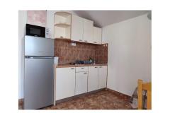 Apartmani Pezo Klek Apartman 3 – ap3 foto 1