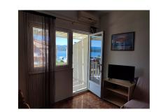 Apartmani Pezo Klek Apartman 3 – ap3 foto 2
