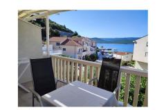 Apartmani Pezo Klek Apartman 3 – ap3 foto 3
