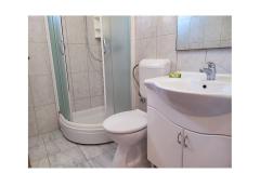 Apartmani Pezo Klek Apartman 3 – ap3 foto 5