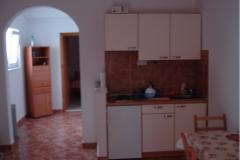Apartmani Pezo Klek Apartman 1 – ap1 foto 1