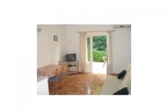 Apartmani Pezo Klek Apartman 1 – ap1 foto 2