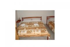 Apartmani Pezo Klek Apartman 1 – ap1 foto 3