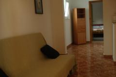 Apartmani Pezo Klek Apartman 1 – ap1 foto 4
