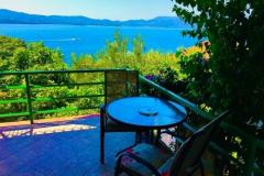 Apartmani Stella Seaview Apartman 3 – Iva foto 1