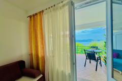Apartmani Stella Seaview Apartman 3 – Iva foto 2