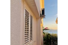 Apartmani Stella Seaview Apartman 3 – Iva foto 3