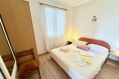 Apartmani Stella Seaview Apartman 3 – Iva foto 5