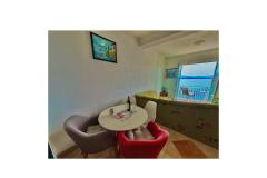Apartmani Stella Seaview Apartman 1 – Stella foto 2