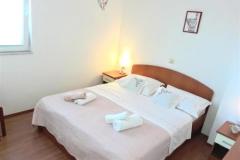 Apartmani Stella Seaview Apartman 1 – Stella foto 3