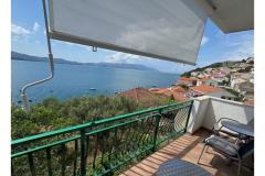 Apartmani Stella Seaview Apartman 1 – Stella foto 5