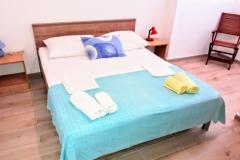 Apartmani Stella Seaview Apartman 2 – Eni foto 2