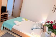 Apartmani Stella Seaview Apartman 2 – Eni foto 5