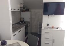 Apartmani Tea Apartman 1 – Apartman1 foto 1