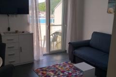 Apartmani Tea Apartman 1 – Apartman1 foto 2