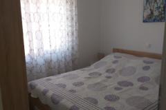 Apartmani Tea Apartman 1 – Apartman1 foto 3
