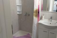 Apartmani Tea Apartman 1 – Apartman1 foto 4
