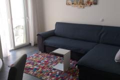 Apartmani Tea Apartman 1 – Apartman1 foto 5
