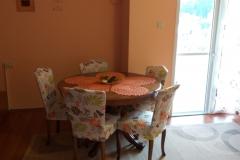 Apartmani Tea Apartman 2 – Apartman 2 foto 1