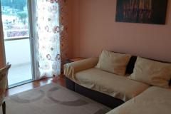 Apartmani Tea Apartman 2 – Apartman 2 foto 2