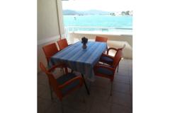 Apartmani Tea Apartman 2 – Apartman 2 foto 3