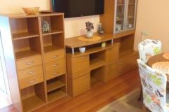 Apartmani Tea Apartman 2 – Apartman 2 foto 4