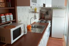 Apartmani Tea Apartman 2 – Apartman 2 foto 5