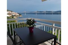 Apartmani Vesna Apartman 1 – VESNA 1 foto 1