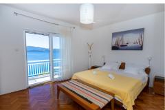 Apartmani Vesna Apartman 1 – VESNA 1 foto 2