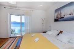 Apartmani Vesna Apartman 1 – VESNA 1 foto 3
