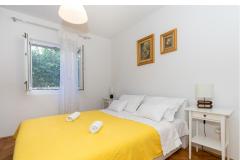 Apartmani Vesna Apartman 1 – VESNA 1 foto 4