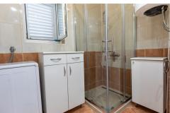 Apartmani Vesna Apartman 1 – VESNA 1 foto 5