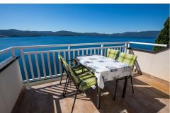 Apartmani Vesna Apartman 2 – VESNA 2 foto 1