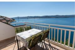 Apartmani Vesna Apartman 2 – VESNA 2 foto 2