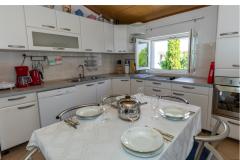 Apartmani Vesna Apartman 2 – VESNA 2 foto 3