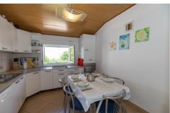 Apartmani Vesna Apartman 2 – VESNA 2 foto 4
