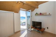 Apartmani Vesna Apartman 2 – VESNA 2 foto 5