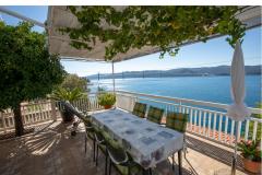 Apartmani Vesna Apartman 3 – VESNA 3 foto 2