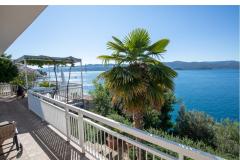 Apartmani Vesna Apartman 3 – VESNA 3 foto 3