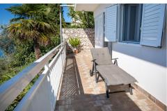 Apartmani Vesna Apartman 3 – VESNA 3 foto 4