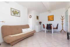 Apartmani Vesna Apartman 3 – VESNA 3 foto 5