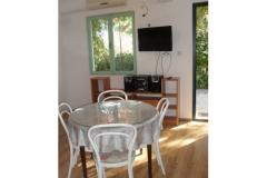 Apartmani Vukmir Apartman 1 – VUKMIR A1 foto 1