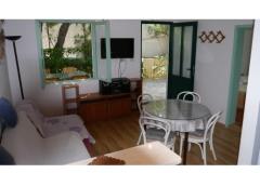 Apartmani Vukmir Apartman 1 – VUKMIR A1 foto 2