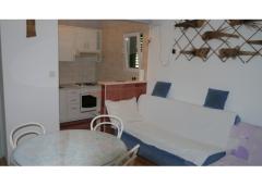 Apartmani Vukmir Apartman 1 – VUKMIR A1 foto 3